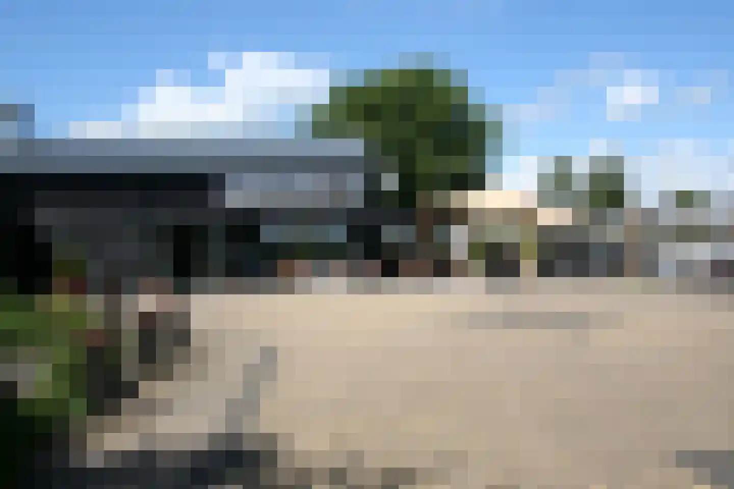Veneweg 292 106 Wanneperveen thumbnail 54