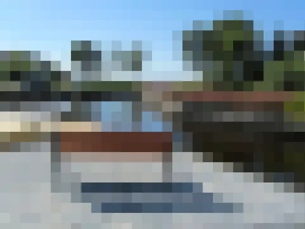 Veneweg 292 106 Wanneperveen thumbnail 55