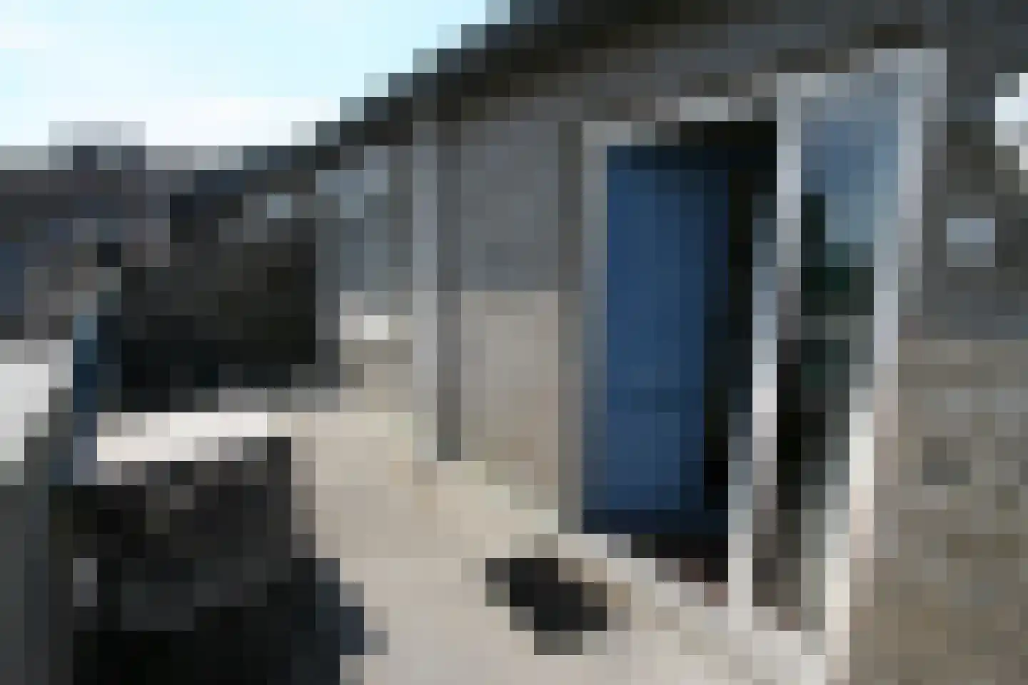 Veneweg 292 106 Wanneperveen thumbnail 7