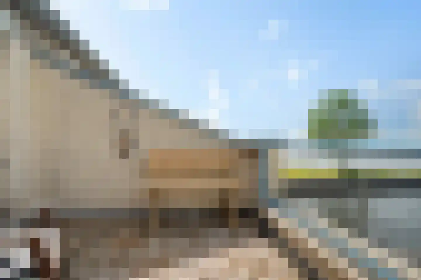 Veneweg 292 108 Wanneperveen thumbnail 10