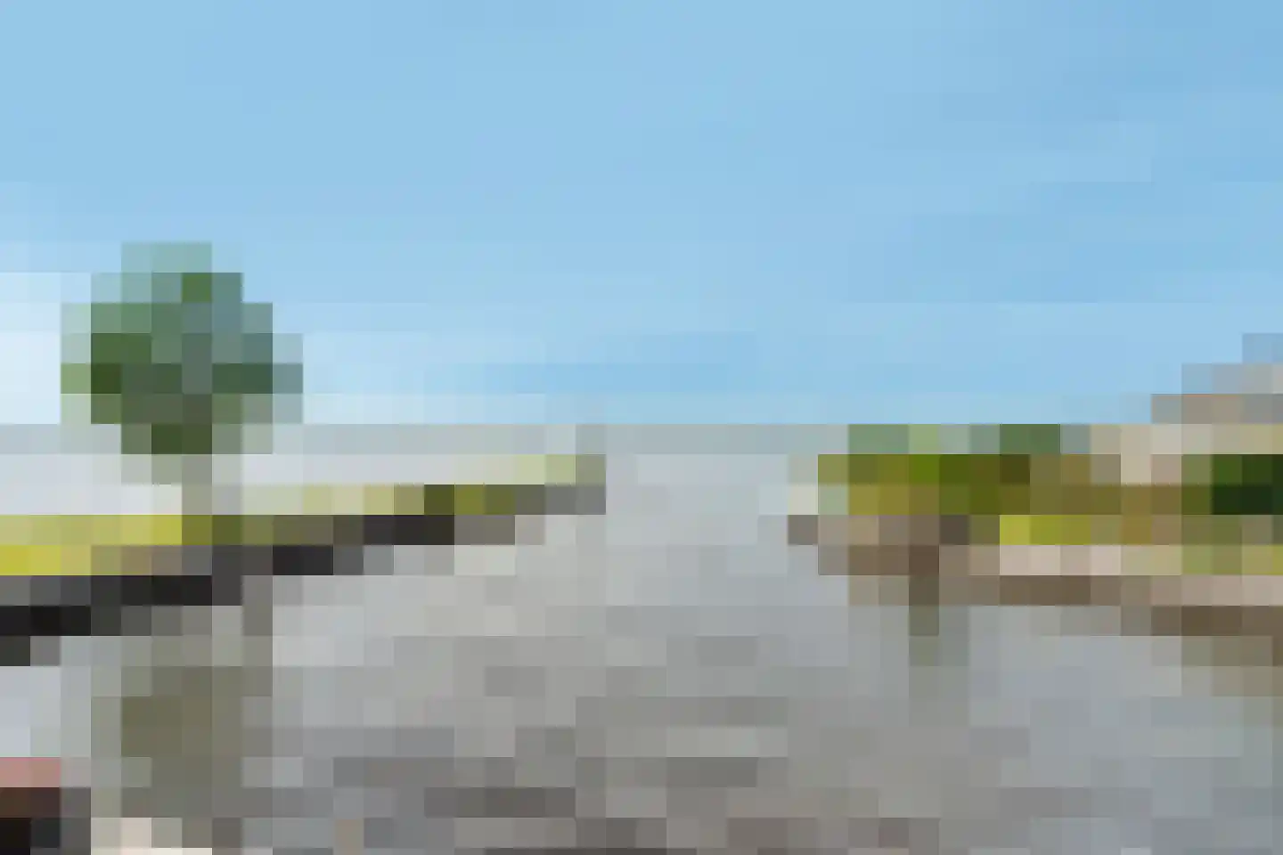 Veneweg 292 108 Wanneperveen thumbnail 11