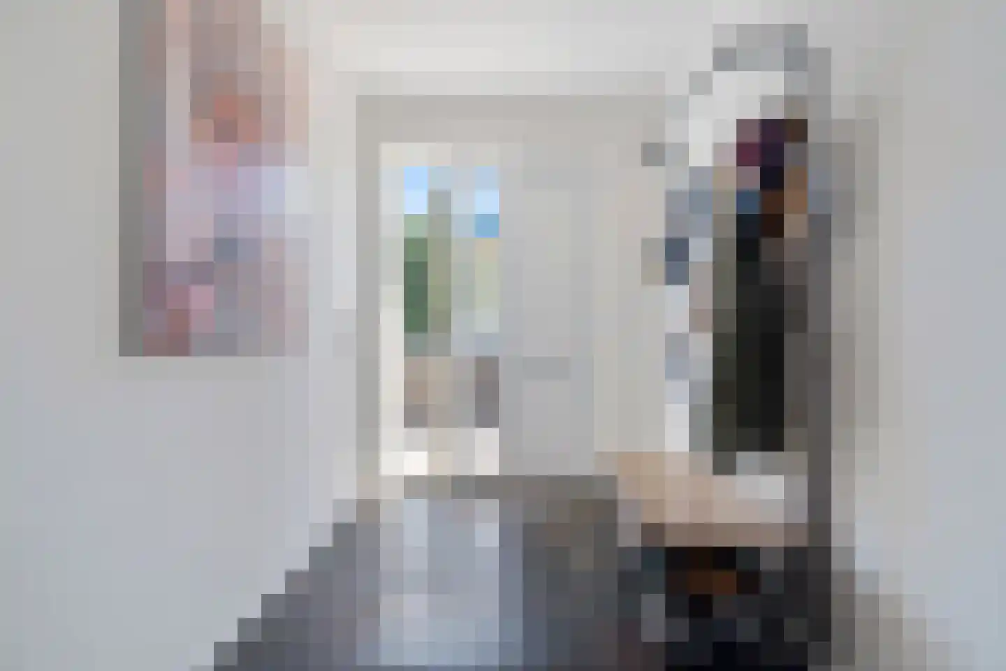 Veneweg 292 108 Wanneperveen thumbnail 12
