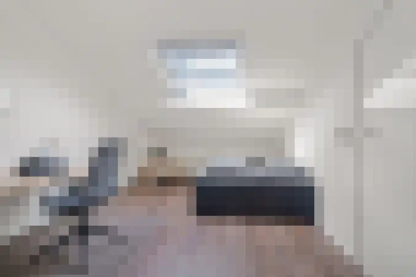 Veneweg 292 108 Wanneperveen thumbnail 33