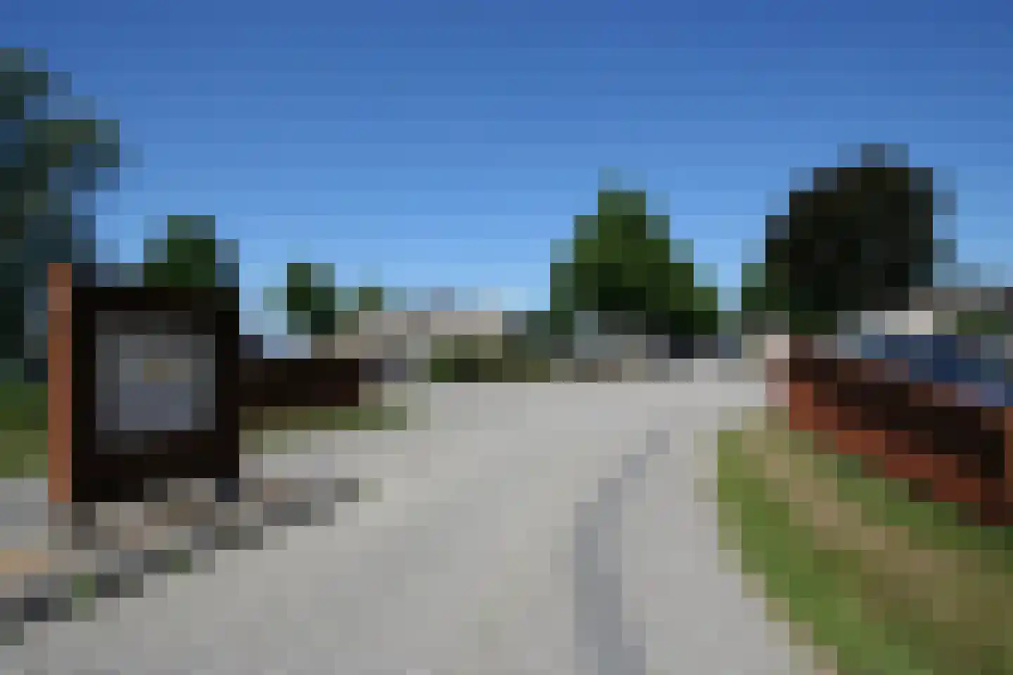 Veneweg 292 108 Wanneperveen thumbnail 34