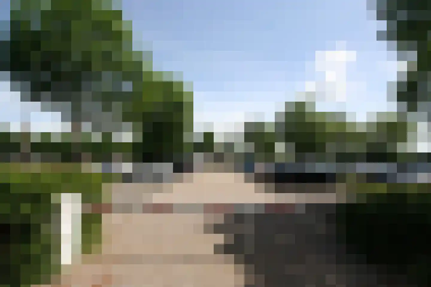 Veneweg 292 108 Wanneperveen thumbnail 36