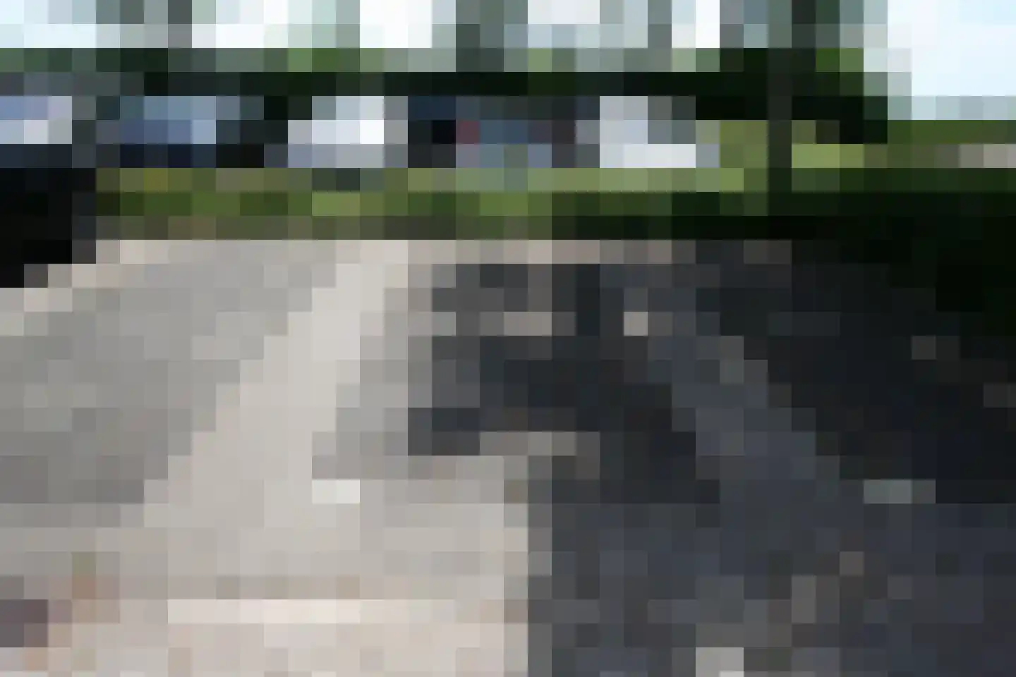 Veneweg 292 108 Wanneperveen thumbnail 37