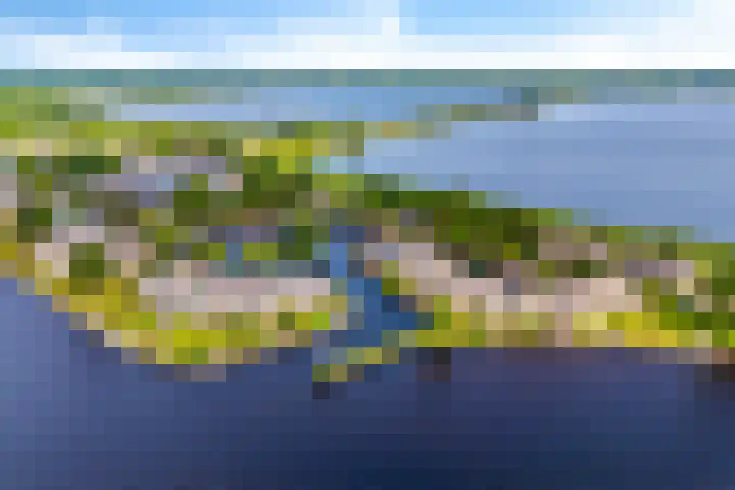 Veneweg 292 108 Wanneperveen thumbnail 38