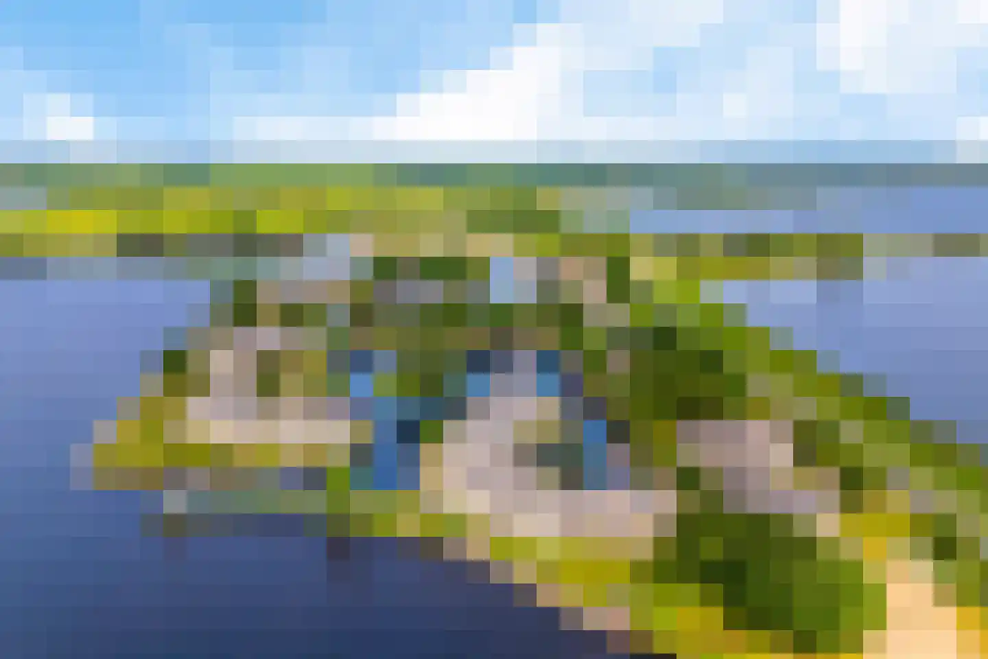 Veneweg 292 108 Wanneperveen thumbnail 41