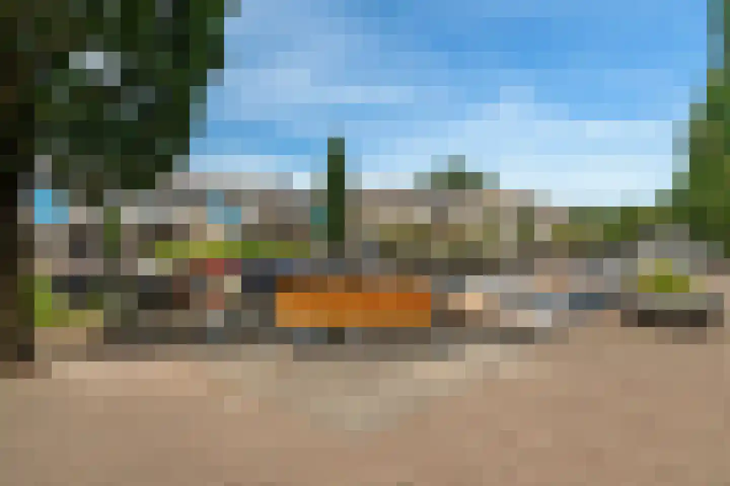 Veneweg 292 108 Wanneperveen thumbnail 44