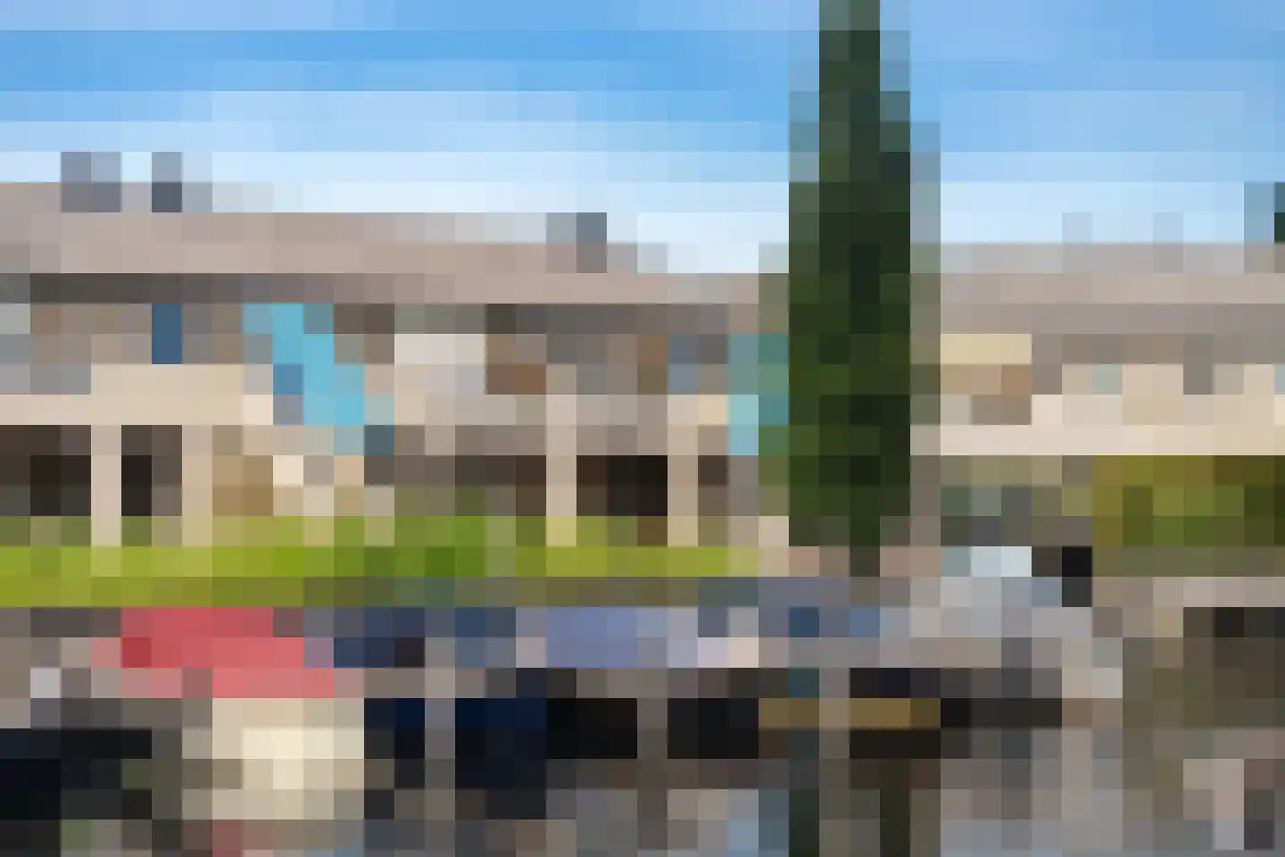 Veneweg 292 108 Wanneperveen thumbnail 7