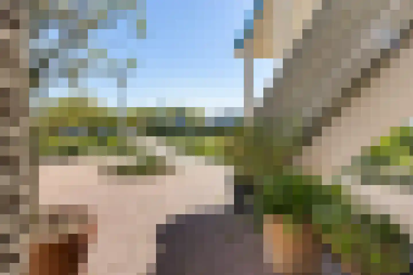 Veneweg 292 44 Wanneperveen thumbnail 10