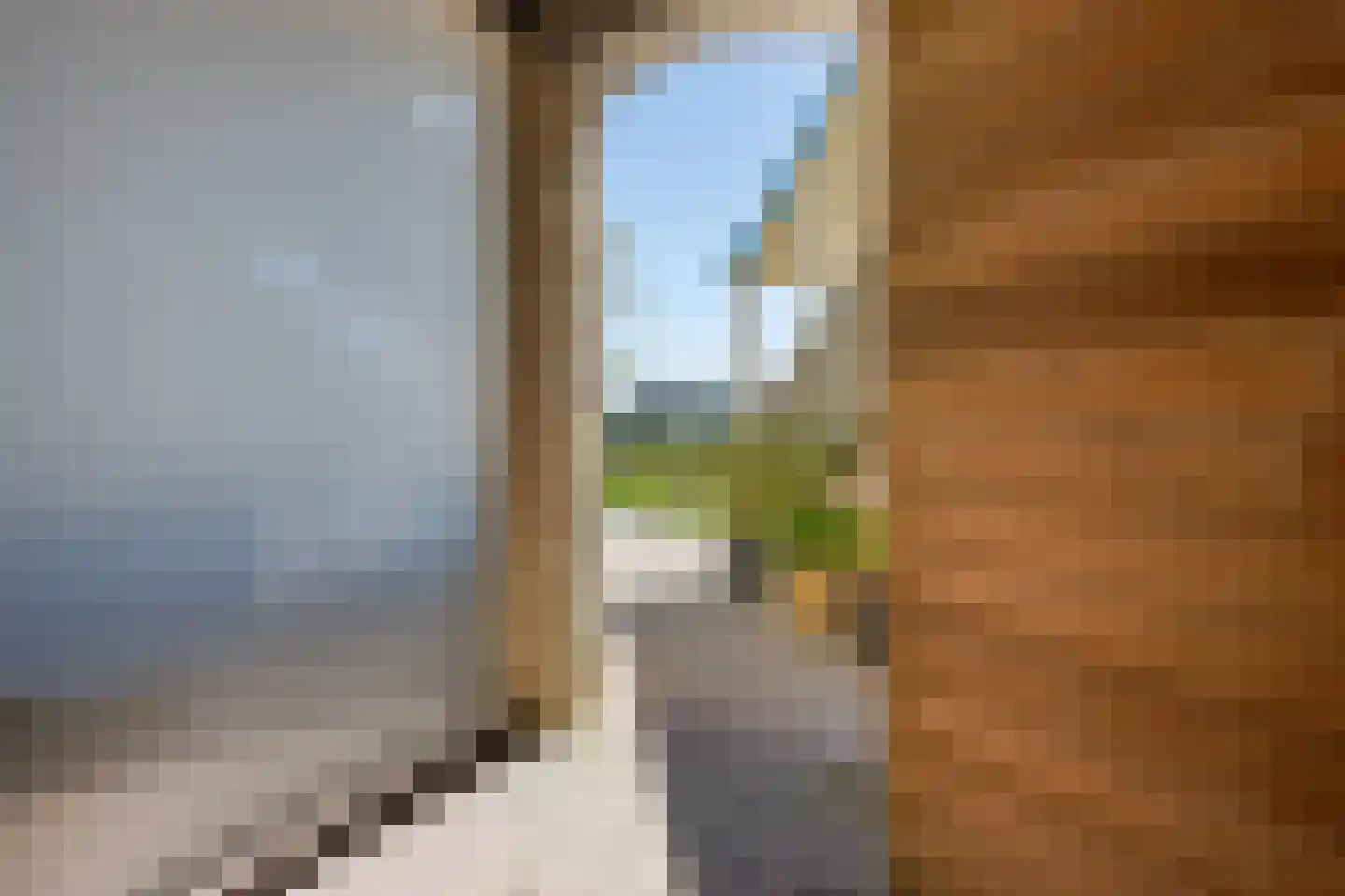 Veneweg 292 44 Wanneperveen thumbnail 11