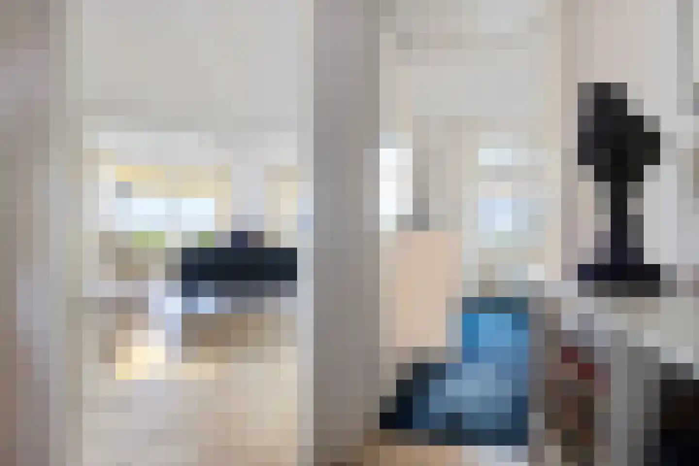 Veneweg 292 44 Wanneperveen thumbnail 18