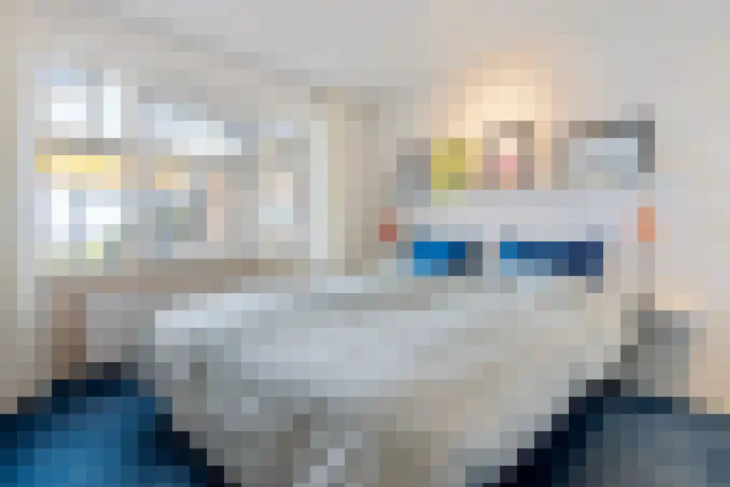 Veneweg 292 44 Wanneperveen thumbnail 19