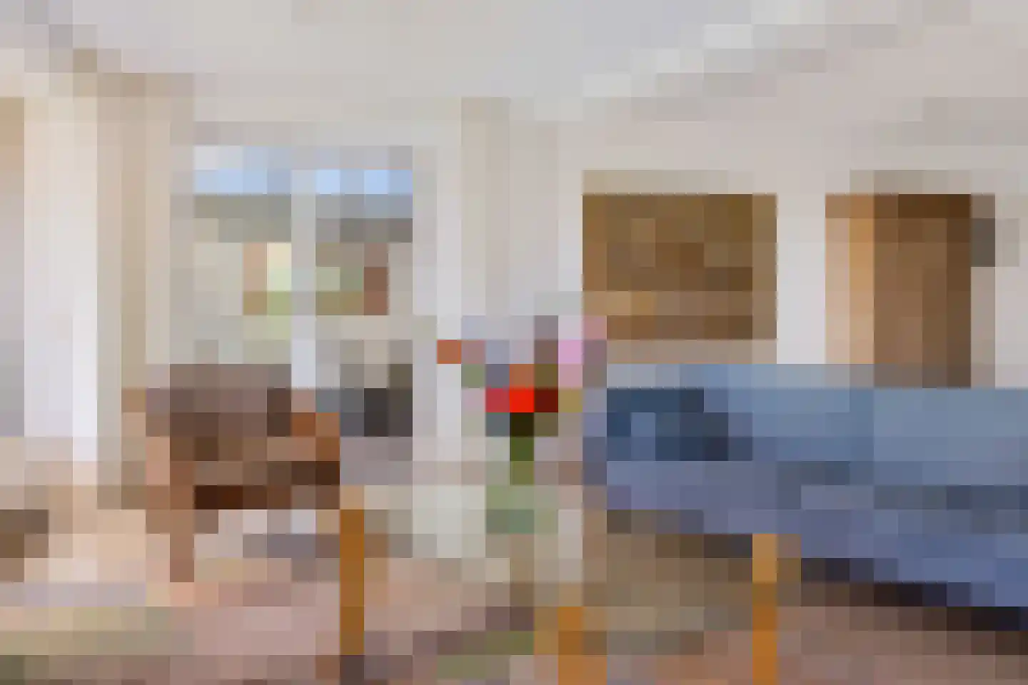 Veneweg 292 44 Wanneperveen thumbnail 24