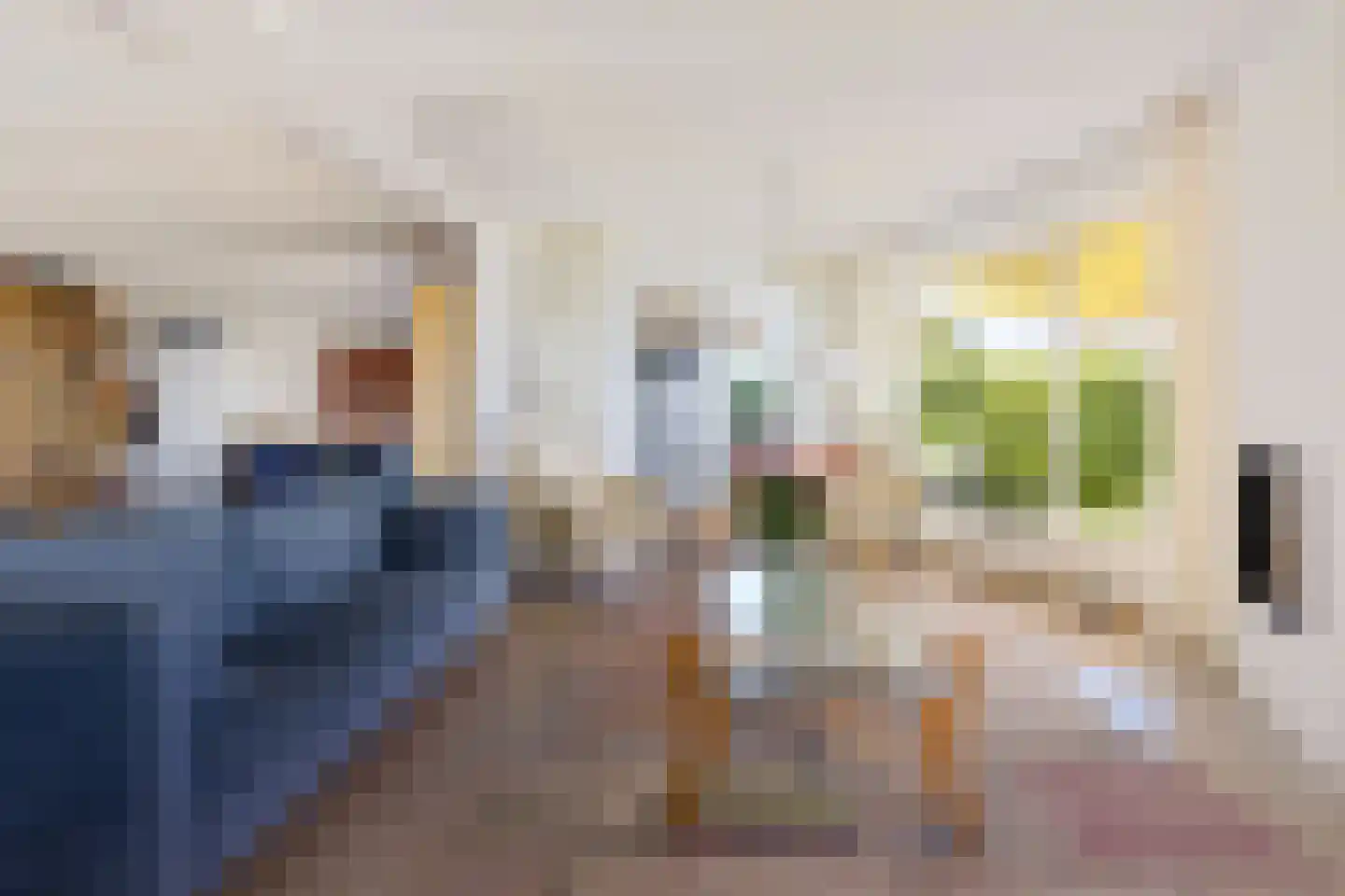 Veneweg 292 44 Wanneperveen thumbnail 25