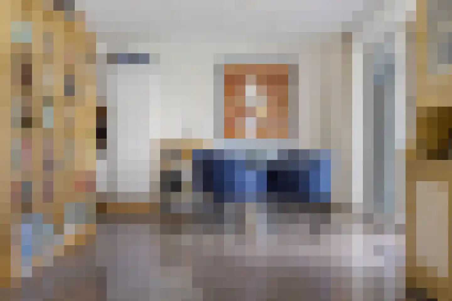 Veneweg 292 44 Wanneperveen thumbnail 27