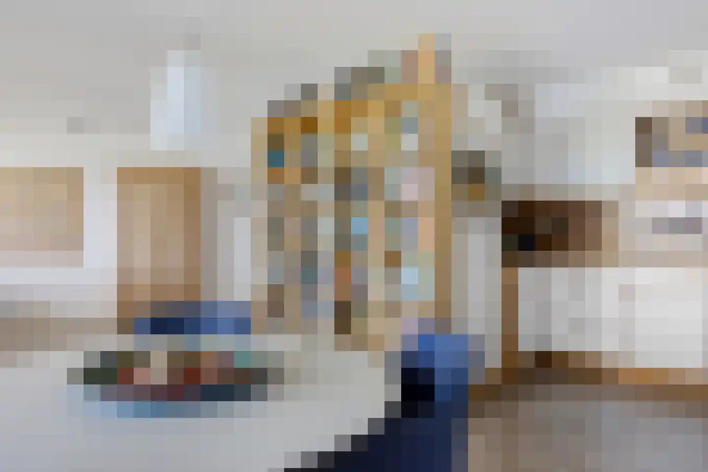 Veneweg 292 44 Wanneperveen thumbnail 28