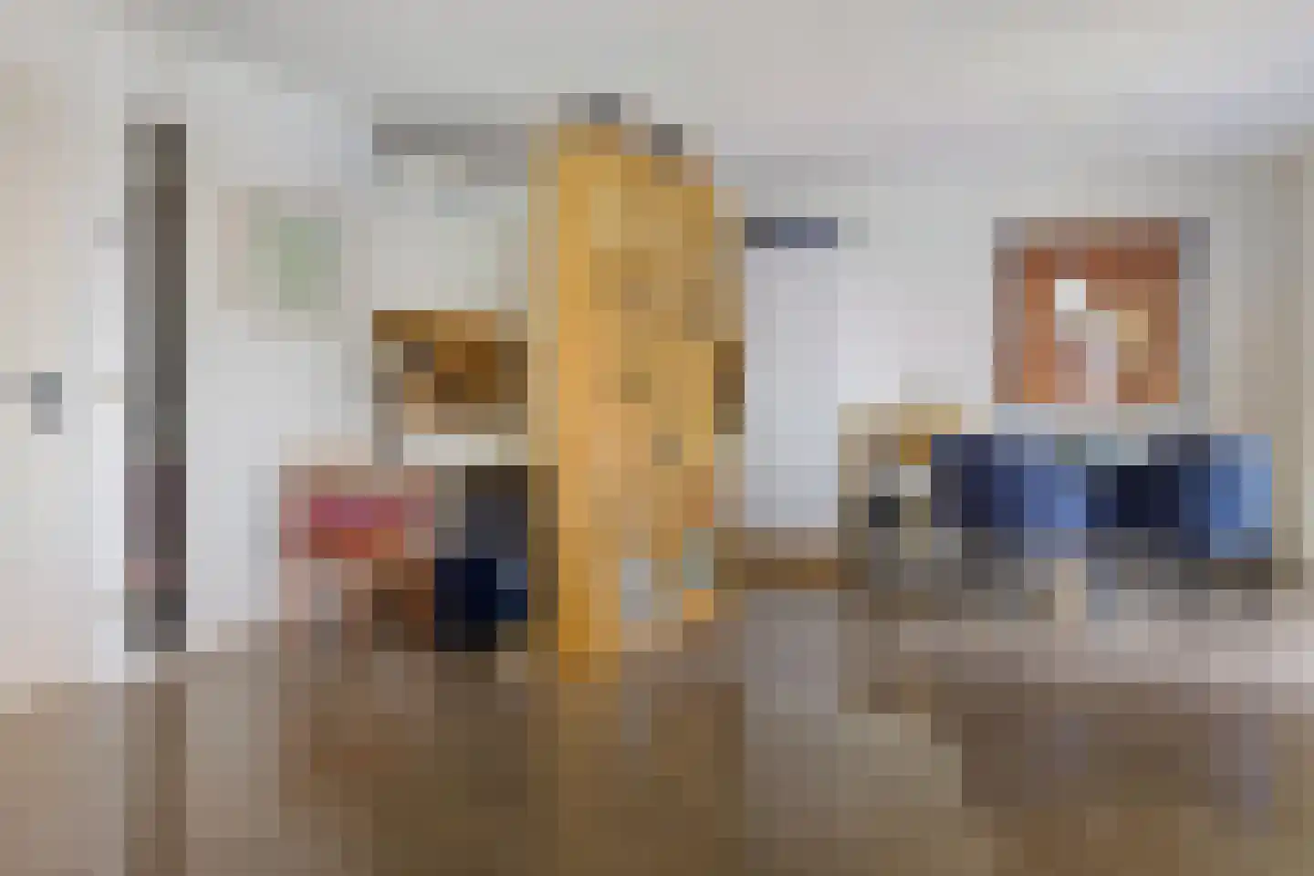 Veneweg 292 44 Wanneperveen thumbnail 30