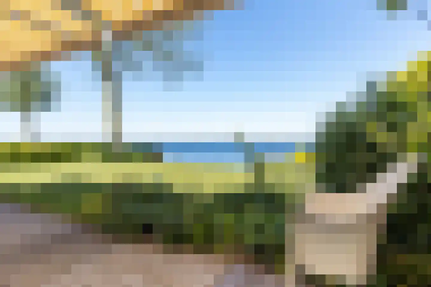 Veneweg 292 44 Wanneperveen thumbnail 32