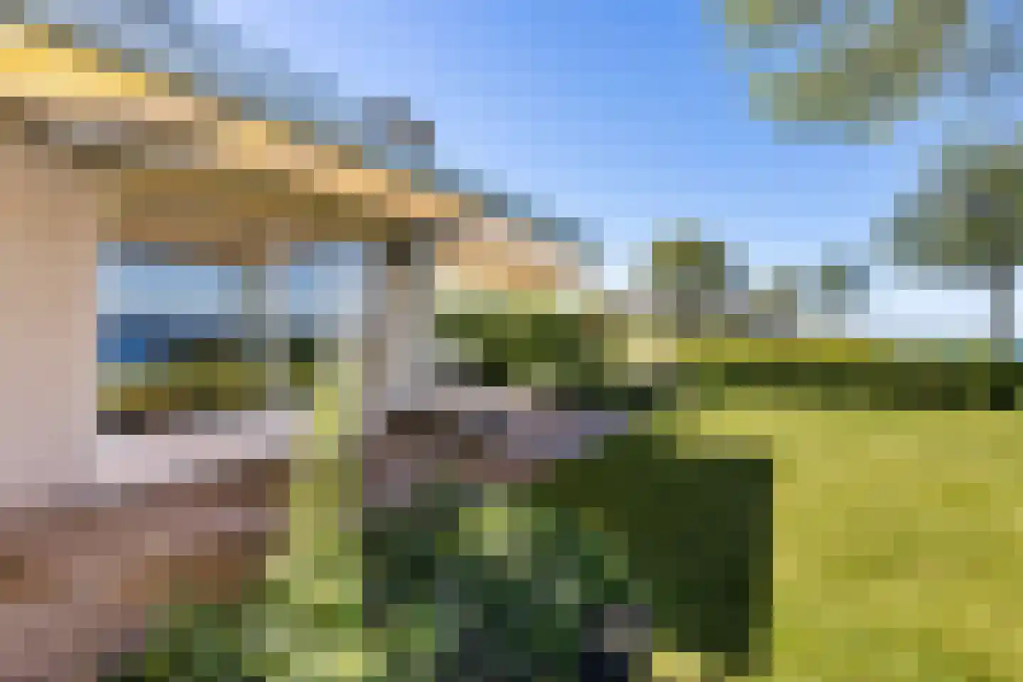 Veneweg 292 44 Wanneperveen thumbnail 33