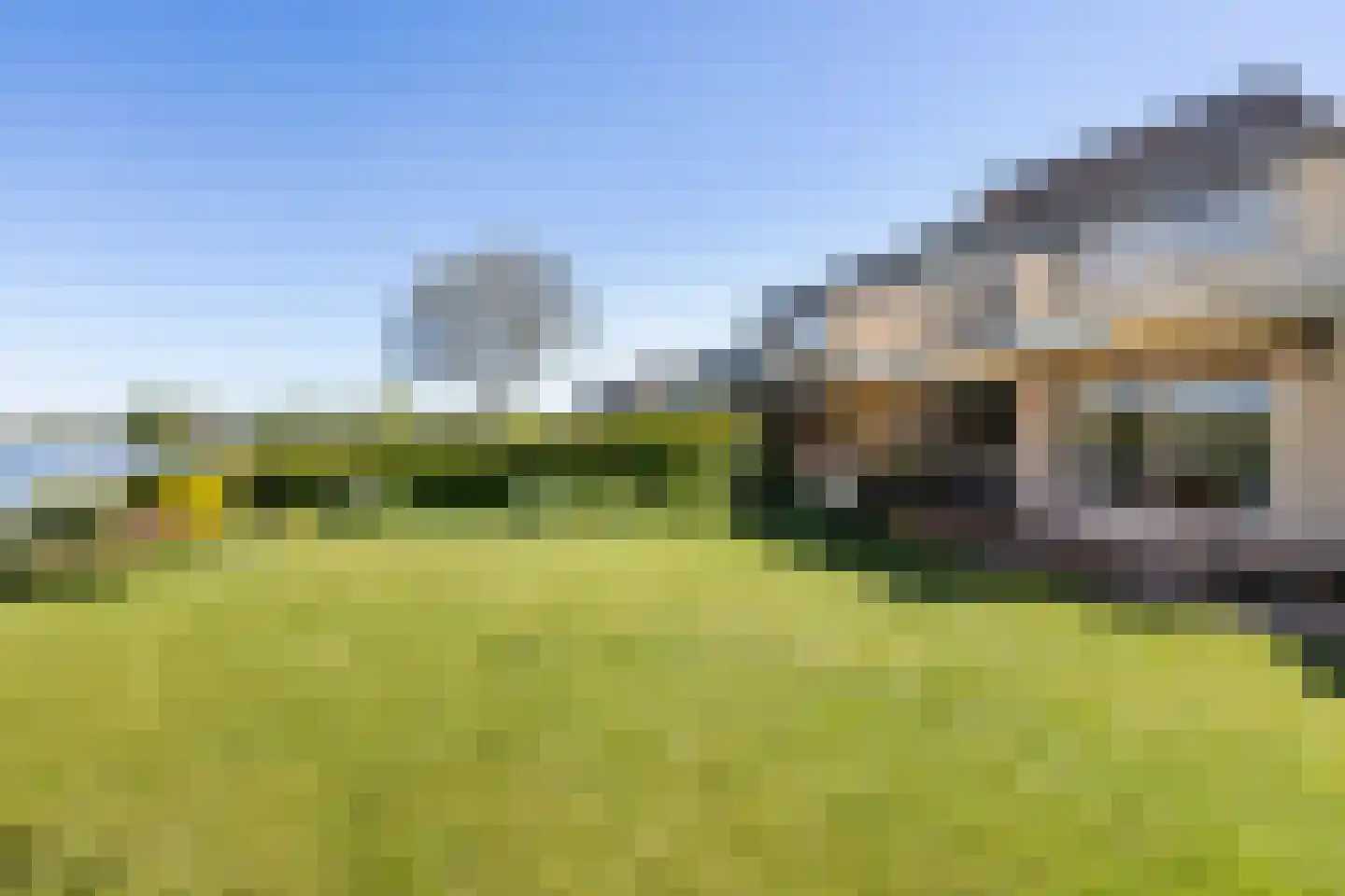 Veneweg 292 44 Wanneperveen thumbnail 34