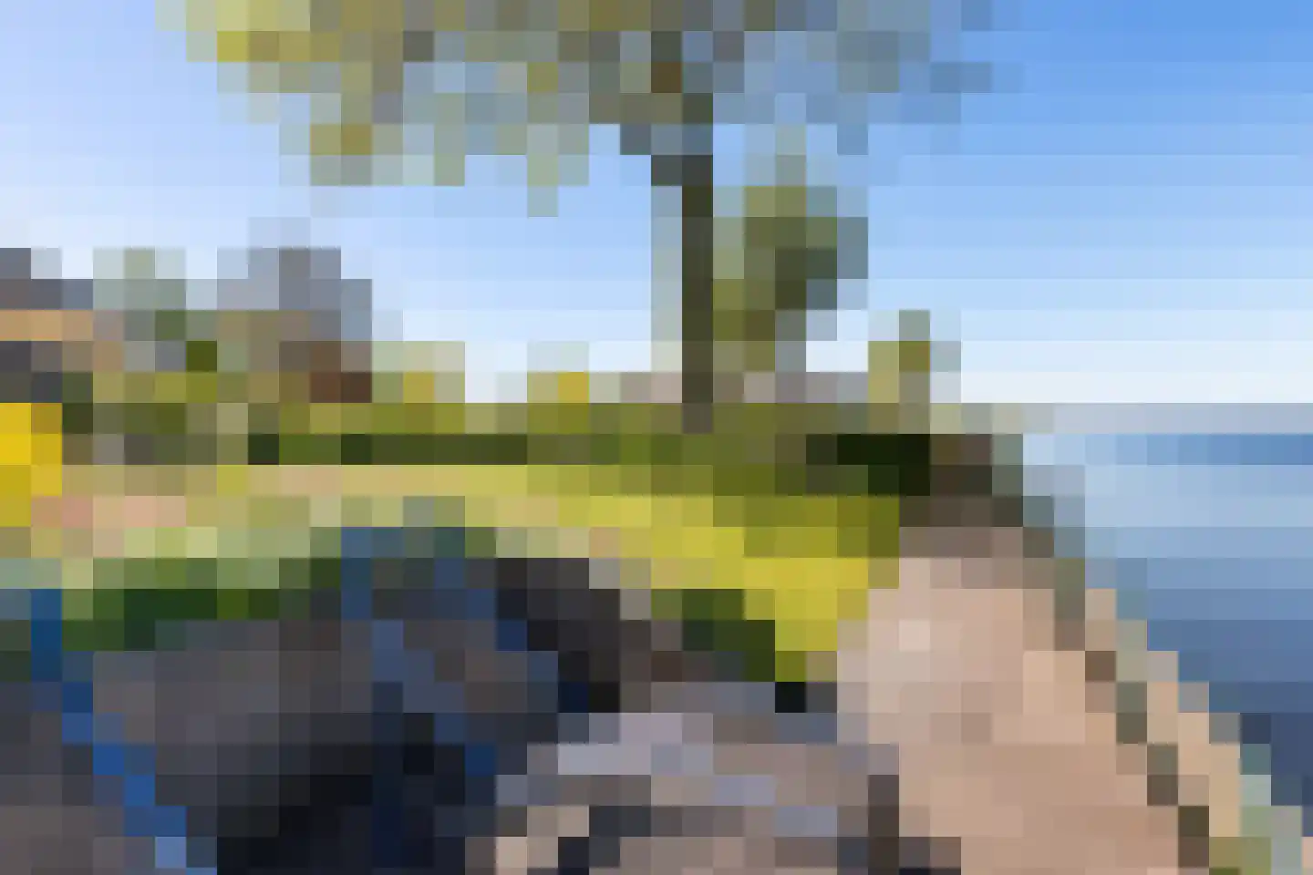 Veneweg 292 44 Wanneperveen thumbnail 35