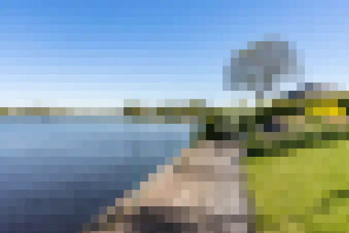 Veneweg 292 44 Wanneperveen thumbnail 36