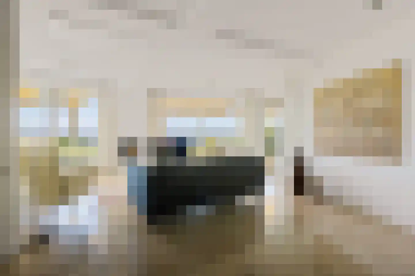 Veneweg 292 44 Wanneperveen thumbnail 4