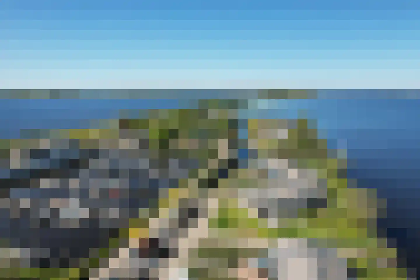 Veneweg 292 44 Wanneperveen thumbnail 40