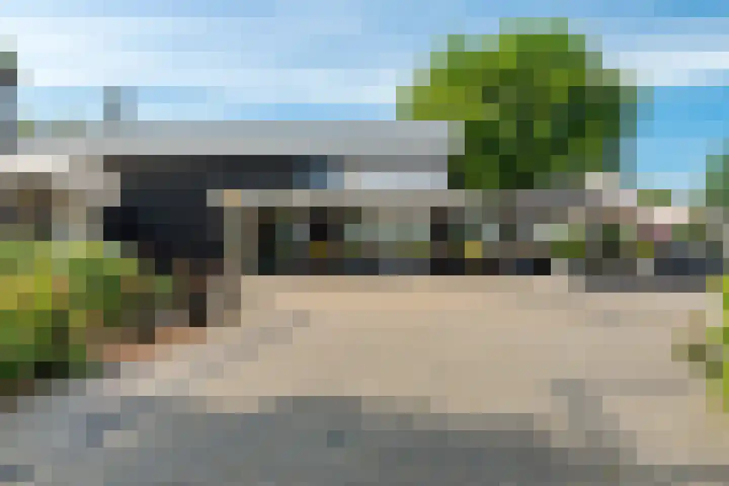 Veneweg 292 44 Wanneperveen thumbnail 45