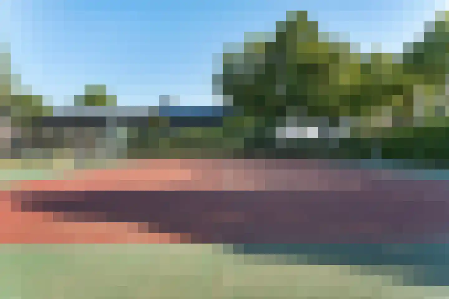 Veneweg 292 44 Wanneperveen thumbnail 49