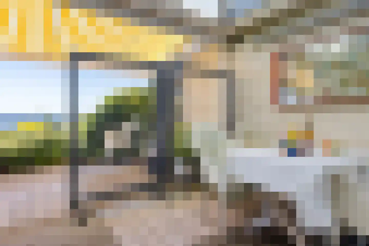 Veneweg 292 44 Wanneperveen thumbnail 5
