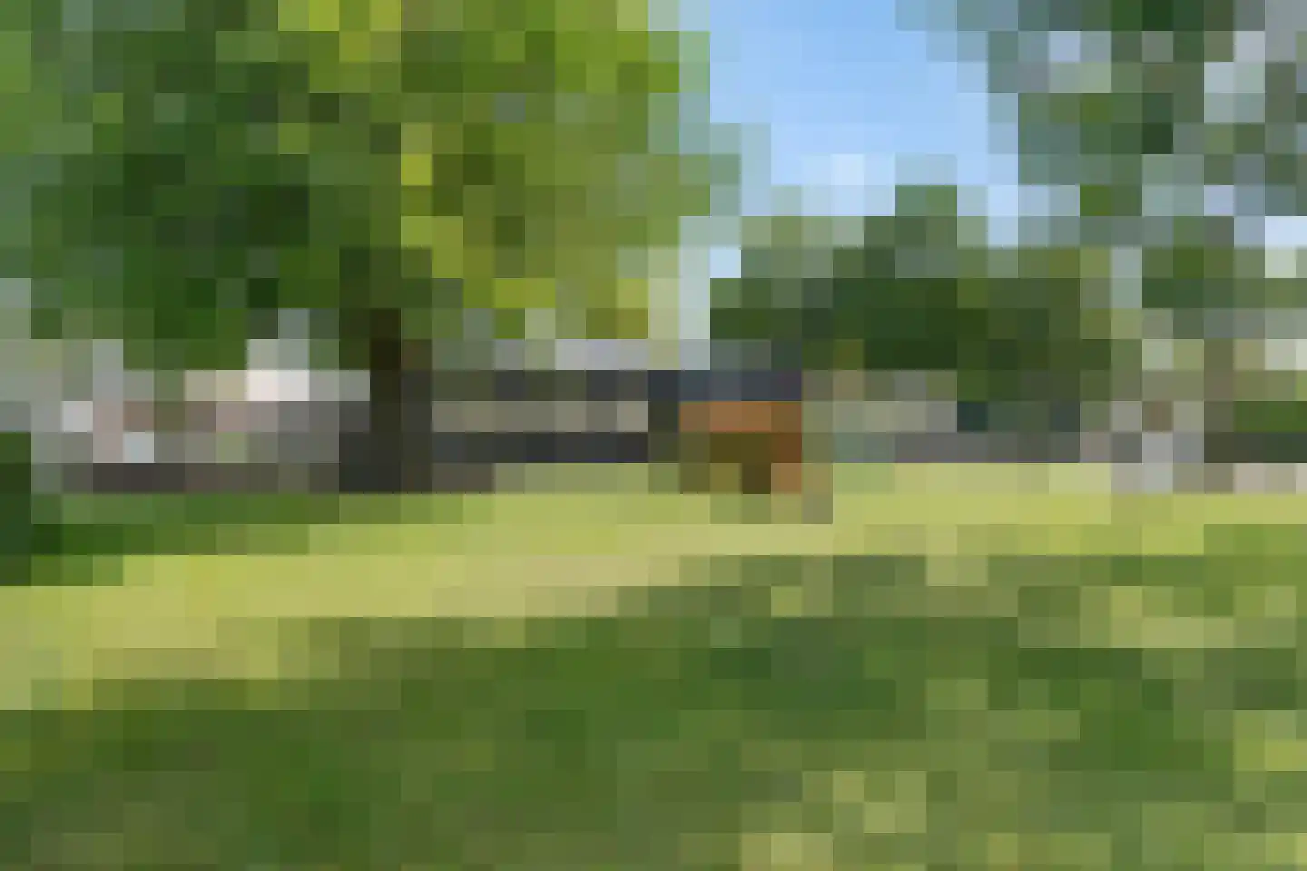 Veneweg 292 44 Wanneperveen thumbnail 50