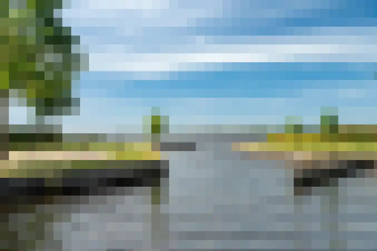 Veneweg 292 44 Wanneperveen thumbnail 51