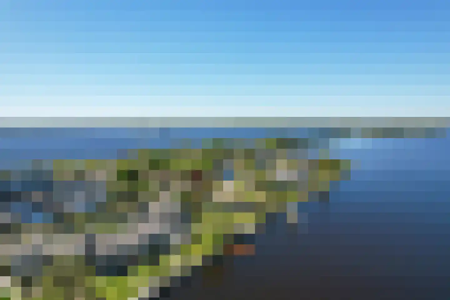 Veneweg 292 44 Wanneperveen thumbnail 6