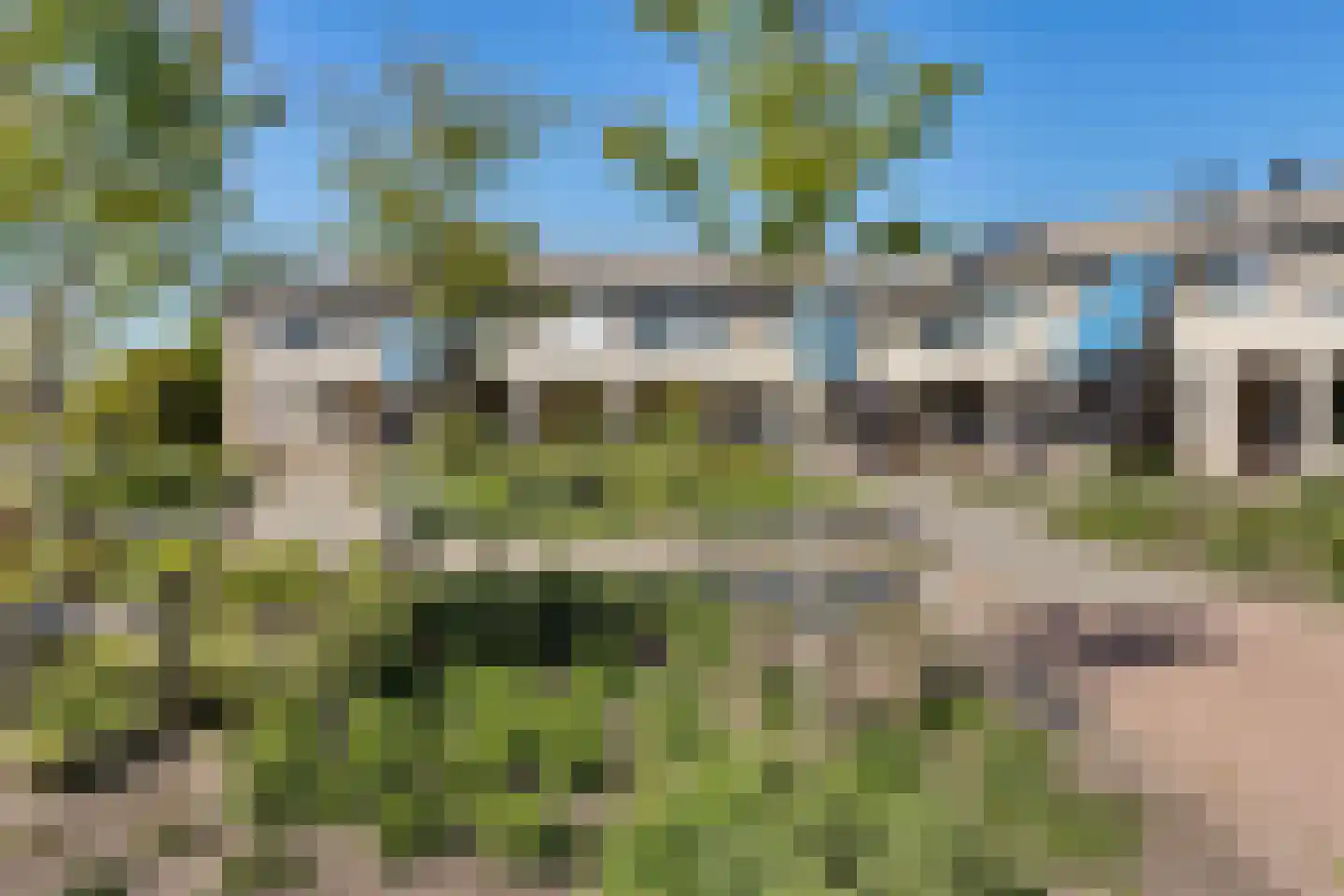 Veneweg 292 44 Wanneperveen thumbnail 7