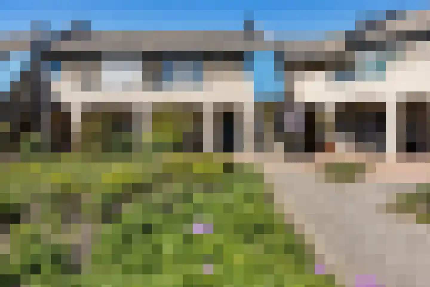 Veneweg 292 44 Wanneperveen thumbnail 8