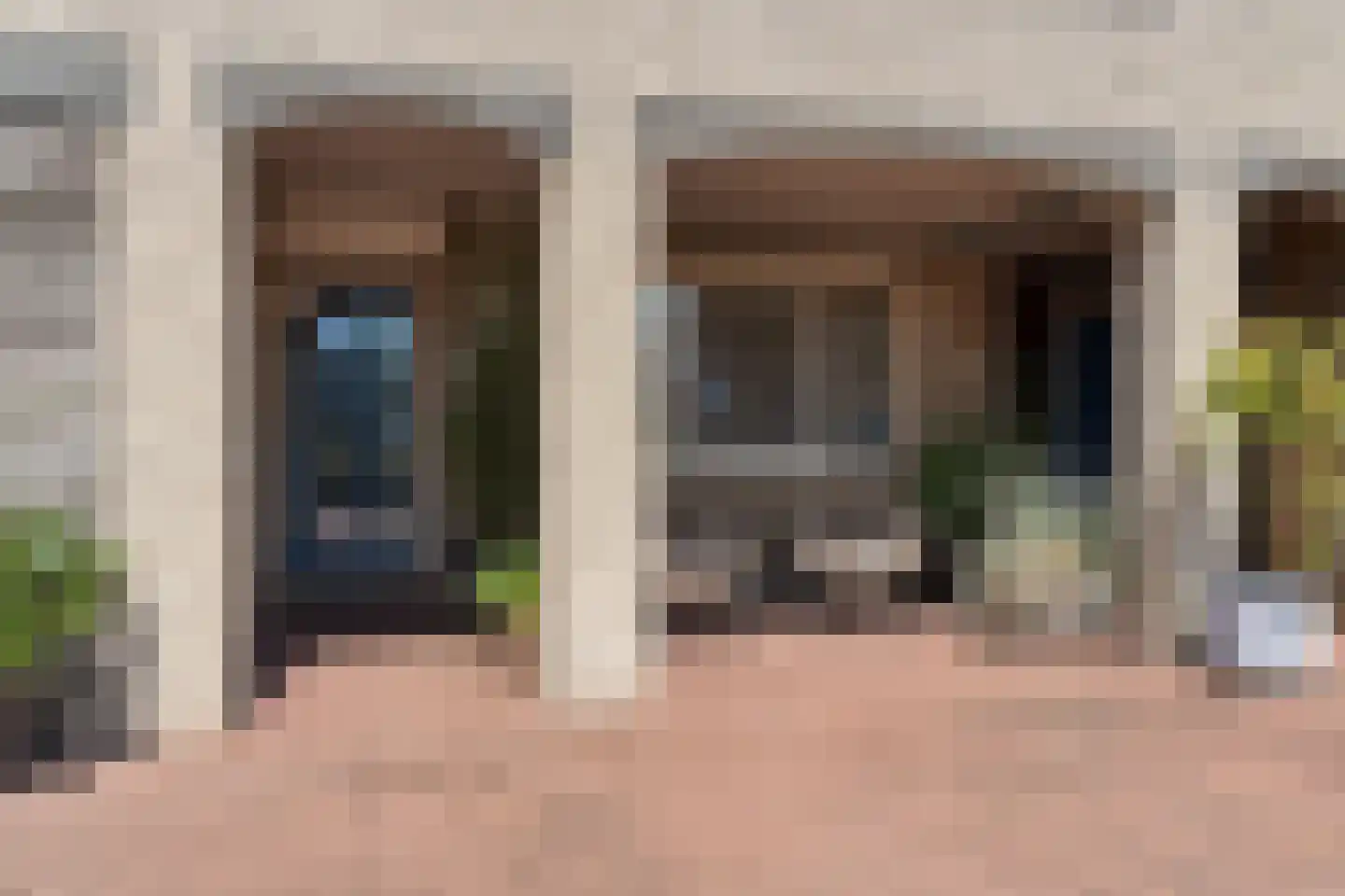Veneweg 292 46 Wanneperveen thumbnail 10