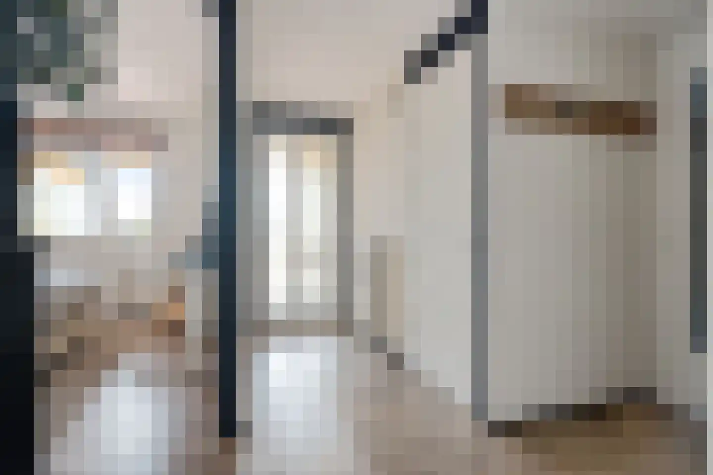 Veneweg 292 46 Wanneperveen thumbnail 13