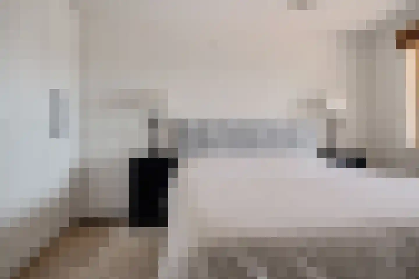 Veneweg 292 46 Wanneperveen thumbnail 15