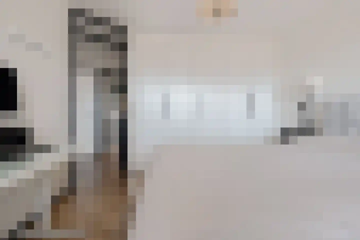 Veneweg 292 46 Wanneperveen thumbnail 17