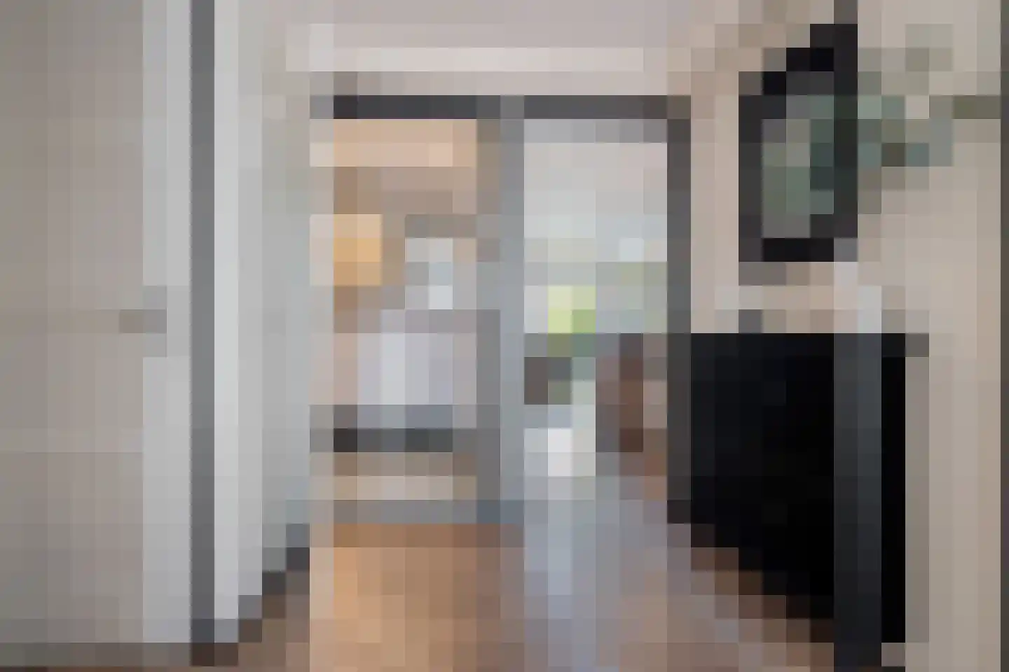 Veneweg 292 46 Wanneperveen thumbnail 18