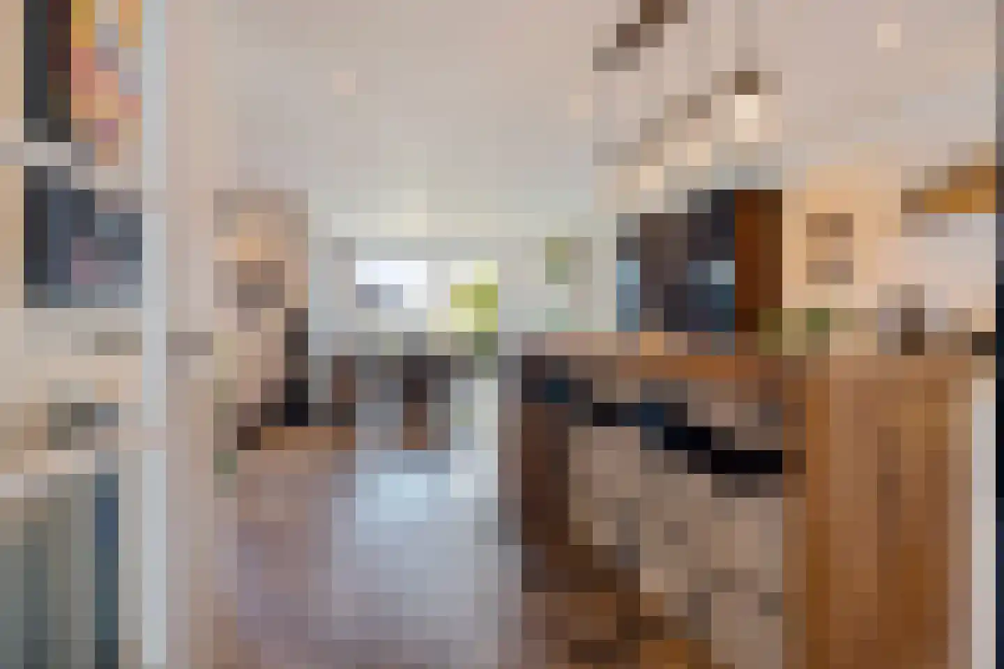 Veneweg 292 46 Wanneperveen thumbnail 24