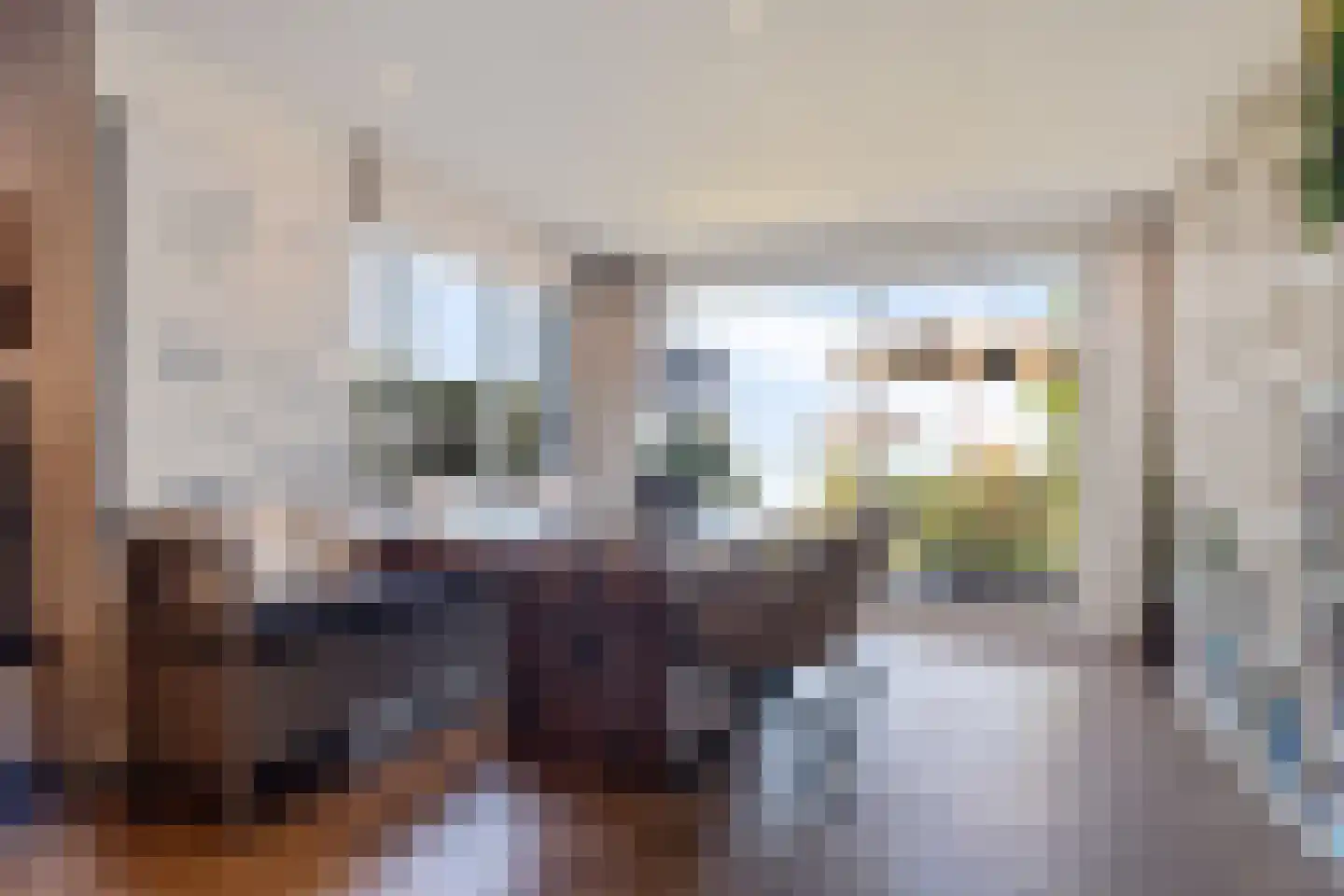 Veneweg 292 46 Wanneperveen thumbnail 31