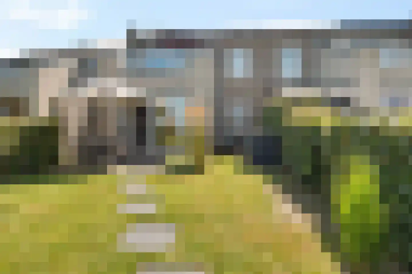 Veneweg 292 46 Wanneperveen thumbnail 42