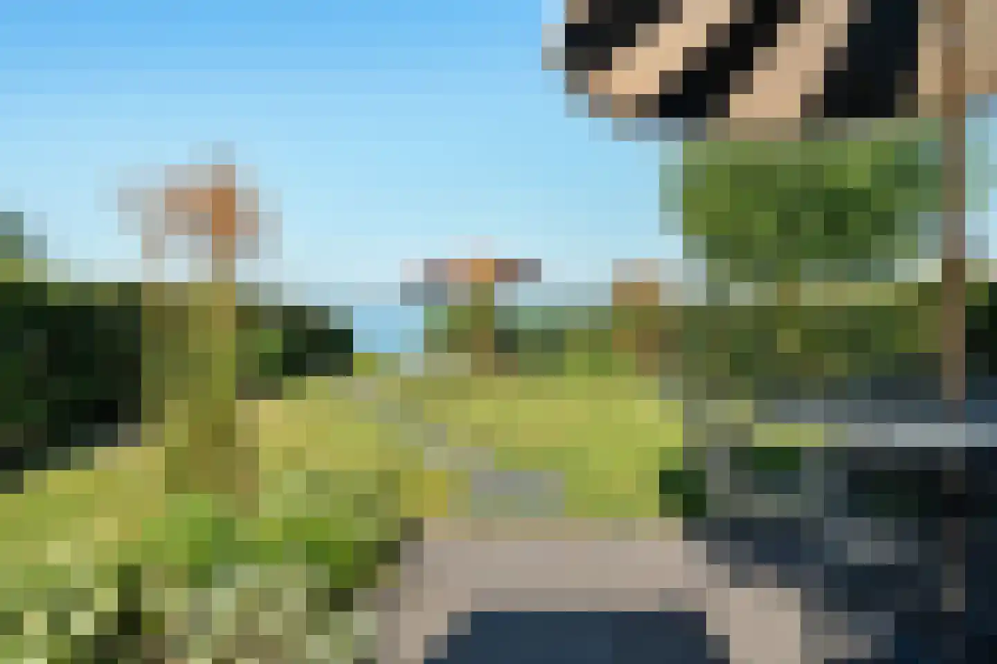 Veneweg 292 46 Wanneperveen thumbnail 44