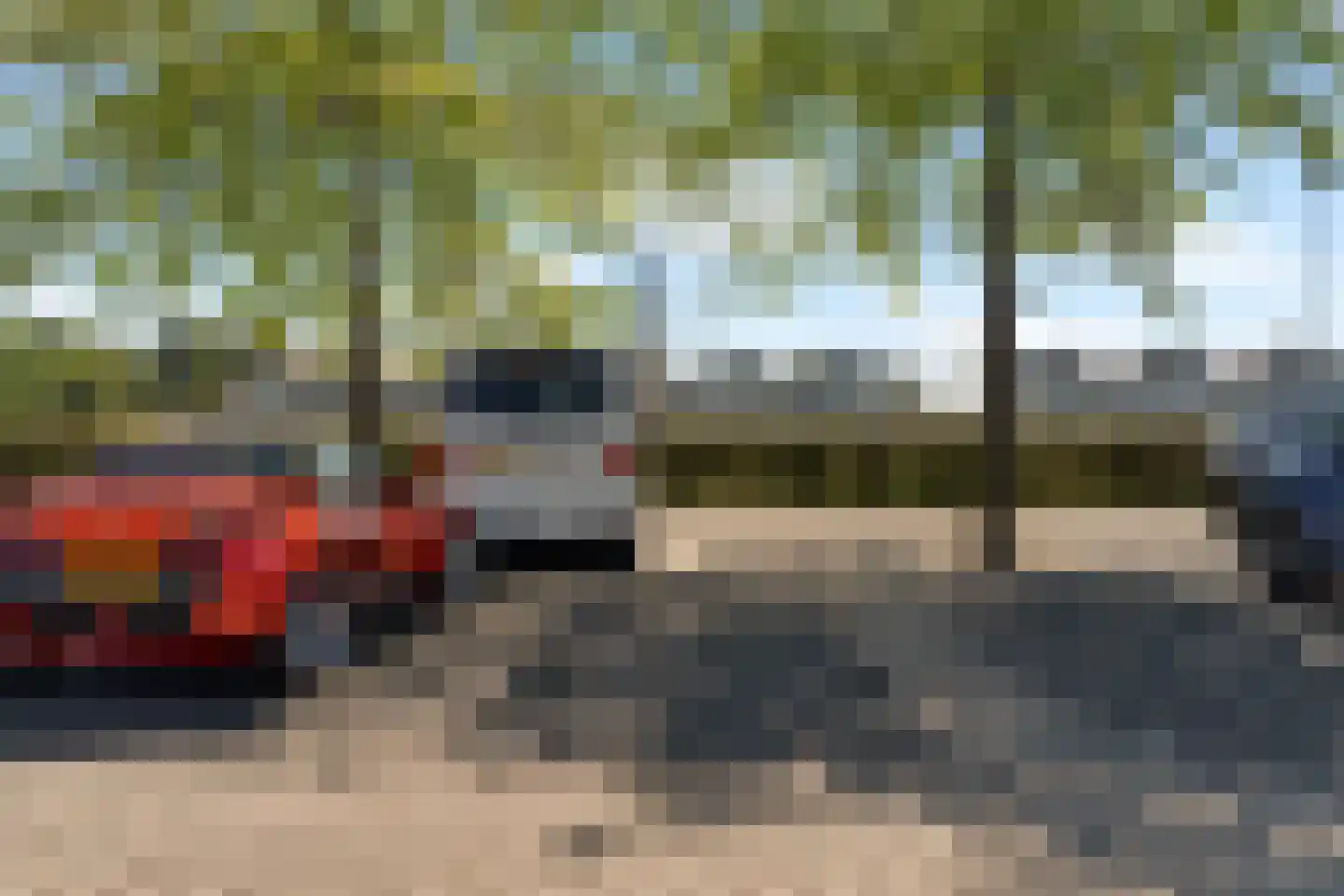 Veneweg 292 46 Wanneperveen thumbnail 47