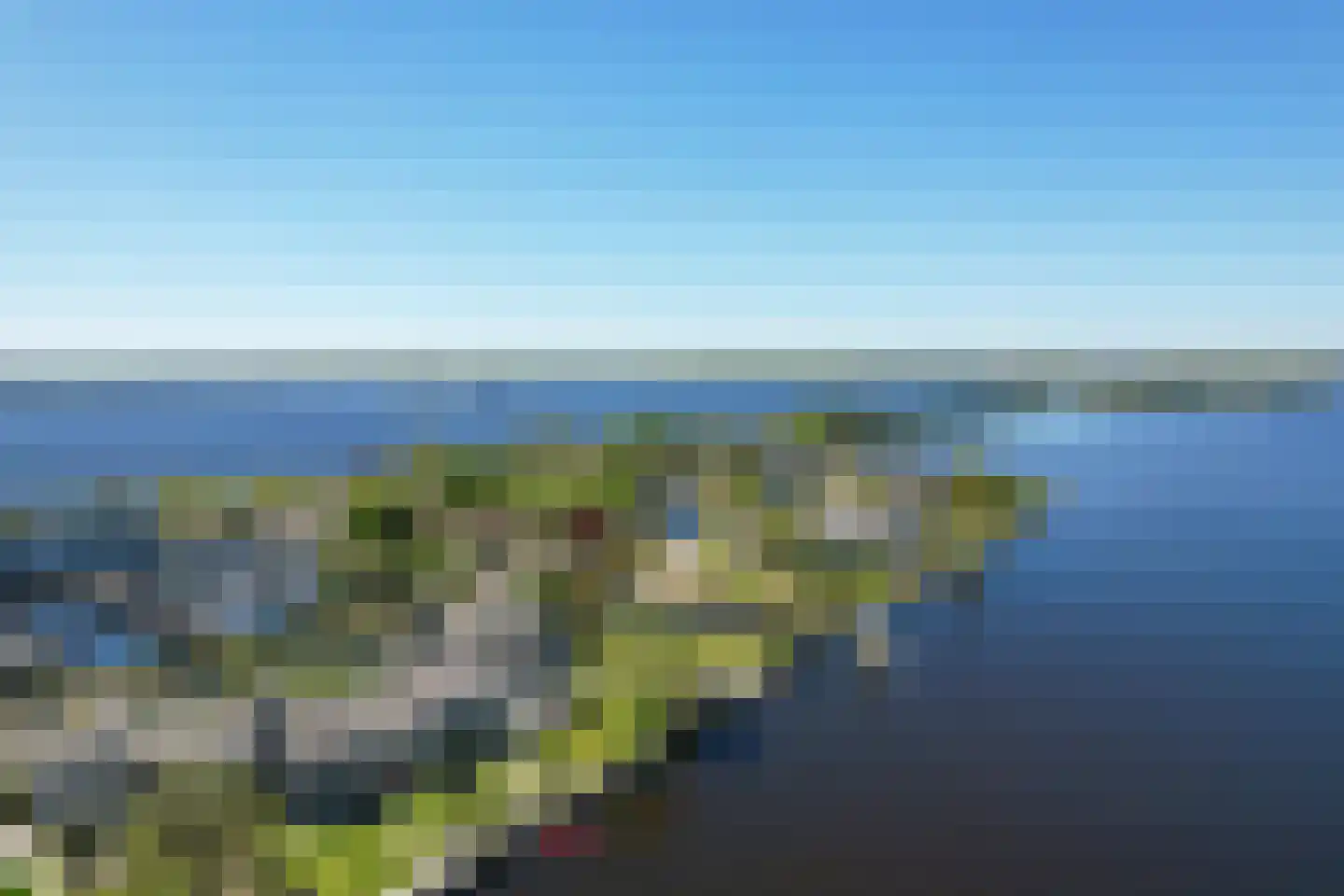 Veneweg 292 46 Wanneperveen thumbnail 48