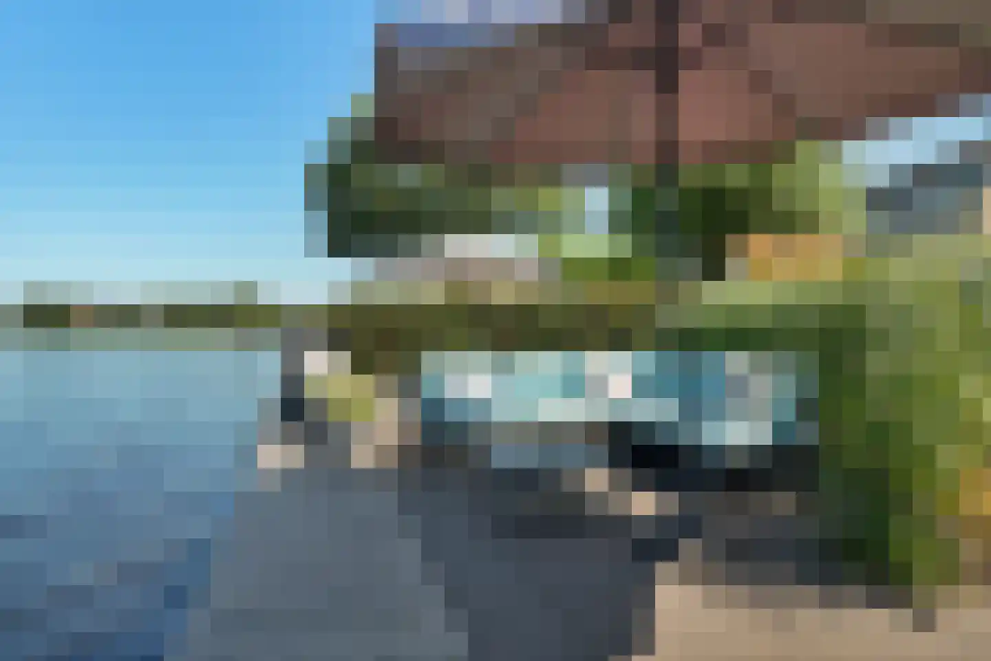 Veneweg 292 46 Wanneperveen thumbnail 5